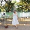 elizabethvan940